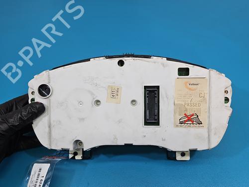 Instrument cluster FORD FOCUS C-MAX (DM2) | BP38443341C47 - Image 8