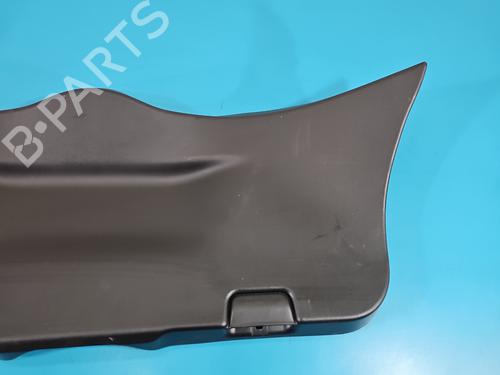 Bagagerumsbeklædning SUZUKI SWIFT V (AZ) 1.0 (A2L310) | BP38508985I3 - Image 2