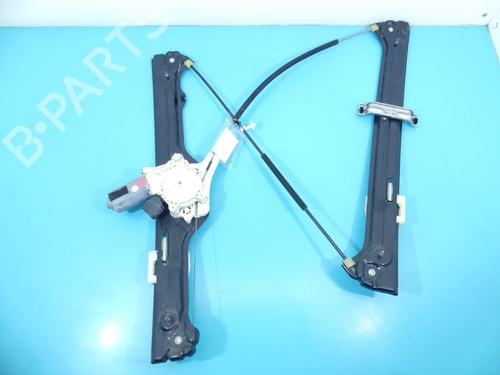 front-right-window-mechanism-bmw-x5-e70-2006-2007-2008-2009-2010-2011-2012-2013-37876254 main image