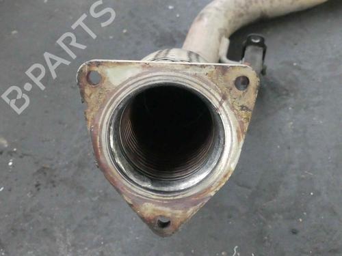 Exhaust system AUDI A8 D4 (4H2, 4H8, 4HC, 4HL) | BP37877464M121 - Image 7