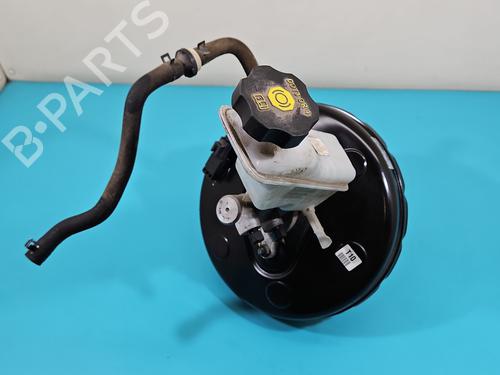 Used Servo brake Servo brake 38134828 38134828