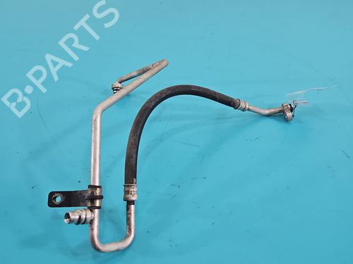 Used AC pipe AC pipe 37820741 37820741