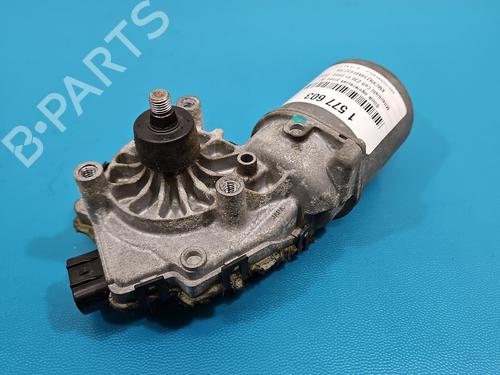 Used Front wiper motor Front wiper motor 37843481 37843481