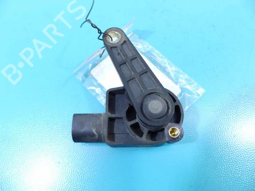 Electronic sensor AUDI A6 C6 (4F2) | BP37805973M84 - Image 3