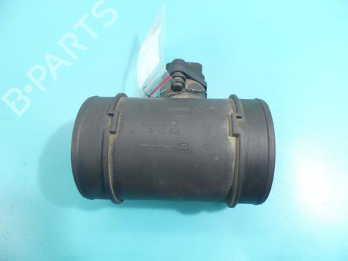 Mass air flow sensor OPEL SIGNUM Hatchback (Z03) 2.2 DTI (F48) | BP37803838M95 - Image 4