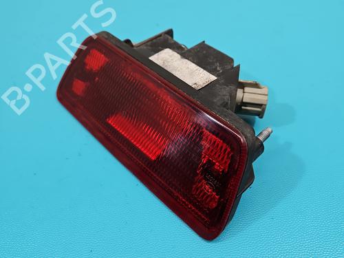 Used Rear bumper left light Rear bumper left light 38131095 38131095