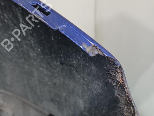 Front bumper DACIA SANDERO II 1.2 | BP38128997C7 - Image 12