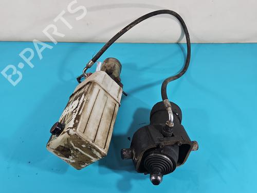 elektronisk-modul-renault-master-iii-van-fv-2010-38121725 main image