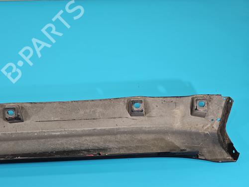 Højre sidekjole SUZUKI VITARA (LY) 1.6 (APK 416) | BP38126556C114 - Image 11