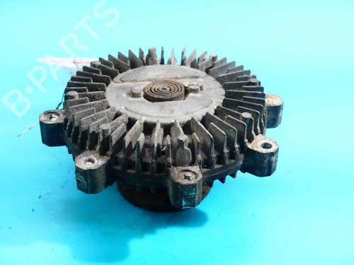 Køleventilator elektrisk KIA K2500 Platform/Chassis (SD) 2.5 D | BP37891746M35 - Image 3