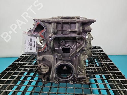 Engine (For Parts) CITROËN C3 III (SX) 1.2 PureTech 82 | BP37839624M64 - Image 4