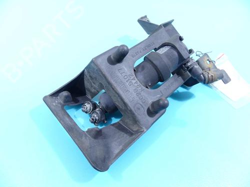 headlight-washer-mazda-5-cr-2005-2006-2007-2008-2009-2010-37807811 main image