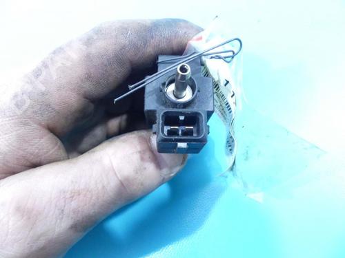 Elektronisk sensor BMW 7 (E65, E66, E67) 750 i, Li | BP37881384M84 - Image 4