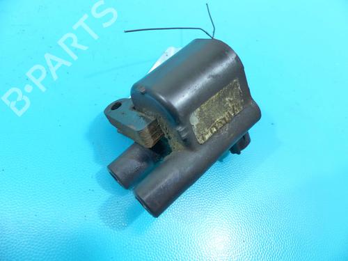 Used Ignition coil Ignition coil 37882545 37882545