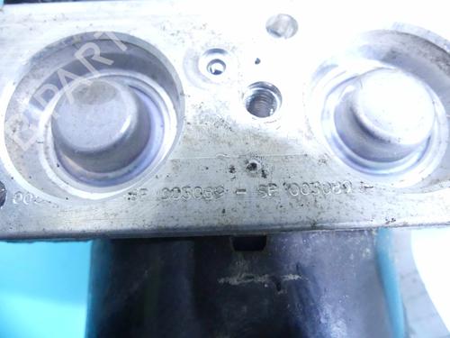ABS pump FORD KUGA I 2.0 TDCi | BP37892511M43 - Image 10