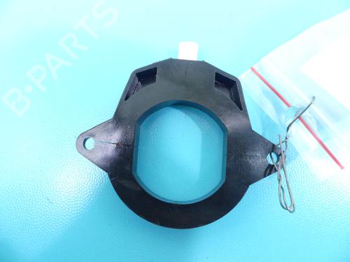 Antena/Base TESLA MODEL S (5YJS) 70D AWD | BP37879985C140 - Image 4
