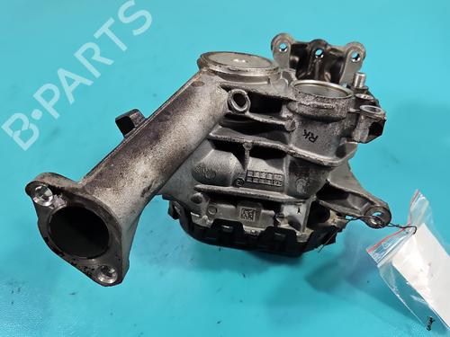 Egr PEUGEOT 301 1.6 BlueHDi 100 | BP37836967M69 - Image 7