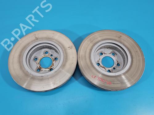 Andre BMW 5 (G30, F90) 520 i | BP37856625O1 - Image 12