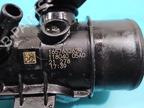 Pipe DACIA SANDERO III | BP38144506M125 - Image 8