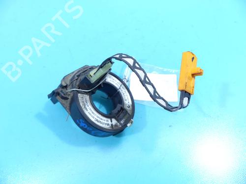 Used Squib airbag Squib airbag 37806399 37806399