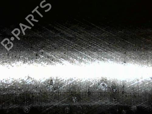 Engine BMW X3 (G01, F97, G08) xDrive 20 d | BP37816337M1 - Image 17
