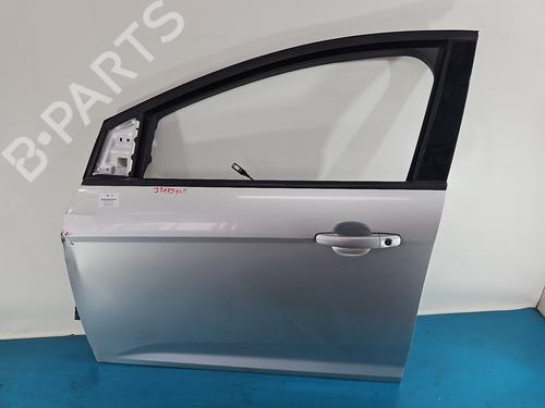left-front-door-ford-focus-iii-2010-2011-2012-2013-2014-2015-2016-2017-2018-2019-2020-37990889 main image