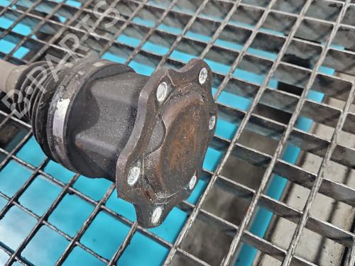 Right front driveshaft AUDI A5 Sportback (8TA) 2.0 TDI quattro | BP37990993M39 - Image 4