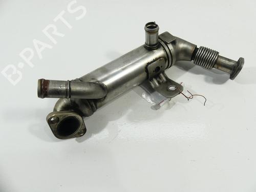Used Egr Egr 38152960 38152960