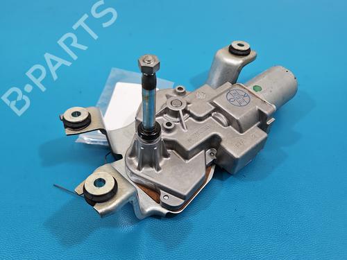 Used Rear wiper motor Rear wiper motor 37841599 37841599