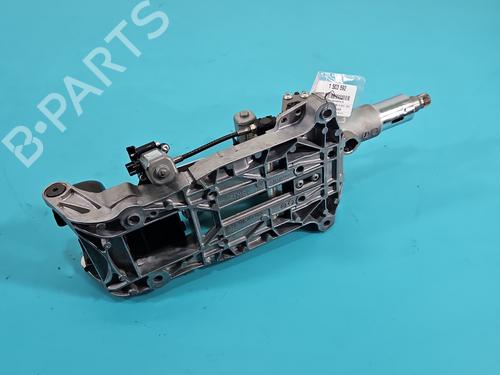 Steering column JEEP GRAND CHEROKEE IV (WK, WK2) 3.0 CRD V6 4x4 | BP37819908M21  - Image 6