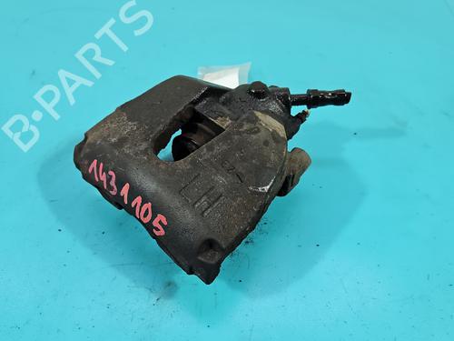 Used Left front brake caliper Left front brake caliper 38126612 38126612