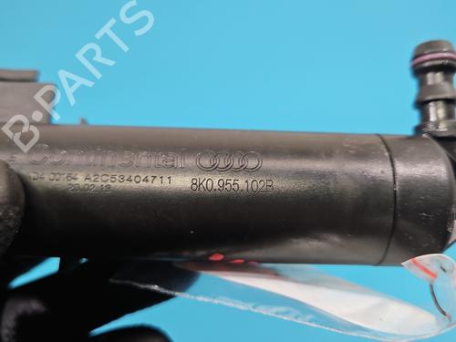 Headlight washer AUDI A4 B8 (8K2) 2.0 TFSI quattro | BP37829885E17 - Image 6