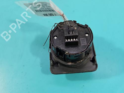 Switch ISUZU D-MAX II (TFR, TFS) 2.5 CRDi 4x4 (TFS86J) | BP37823354I30 - Image 4