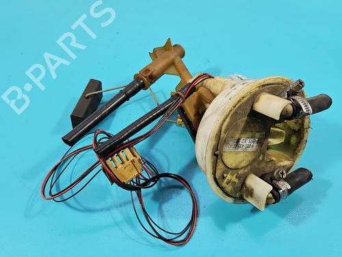 electronic-sensor-mercedes-benz-c-class-w203-2000-2001-2002-2003-2004-2005-2006-2007-37843807 main image