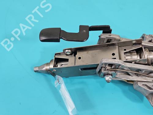 Steering column VOLVO V40 Hatchback (525) D4 | BP38138674M21 - Image 4