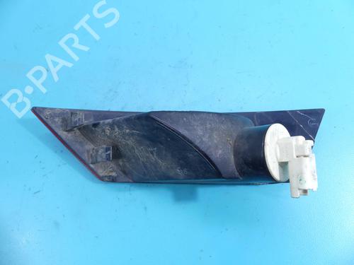 Rear bumper left light FORD KUGA I 2.0 TDCi | BP37892504C81 - Image 2