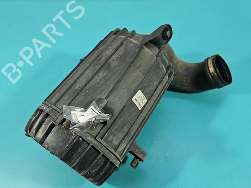 Air filter box CHRYSLER DELTA | BP38143621M87 - Image 3