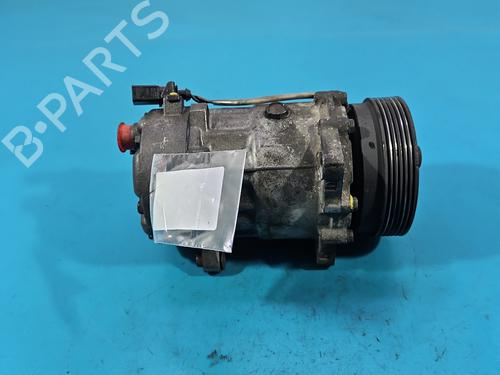 AC compressor SEAT LEON (1M1) | BP38796699M34 - Image 6