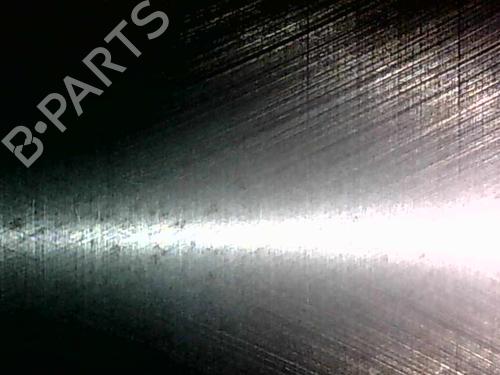 Engine RENAULT CAPTUR I (J5_, H5_) 0.9 TCe 90 | BP38303282M1 - Image 16