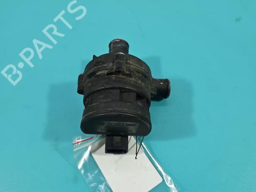 Auxiliary water pump INFINITI Q30 | BP38135229M111 - Image 2