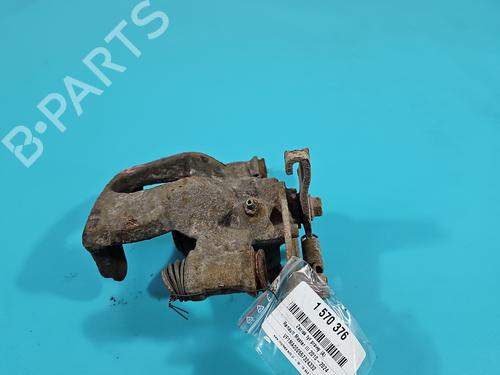 Right rear brake caliper RENAULT MASTER III Van (FV) | BP37839513M106 - Image 3