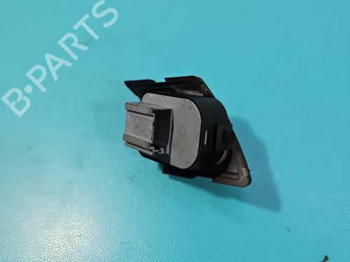 Switch SKODA SUPERB I (3U4) 1.9 TDI | BP38146012I30 - Image 5
