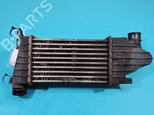 Intercooler OPEL ASTRA H GTC (A04) 1.8 (L08) | BP37811781M30 - Image 3