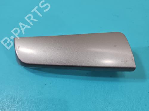 Other TOYOTA RAV 4 IV (_A4_) 2.0 D (WWA42_) | BP38138564O1 - Image 17