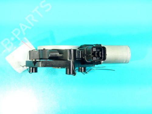 Electronic module TESLA MODEL S (5YJS) 70D AWD | BP37880142M83 - Image 3