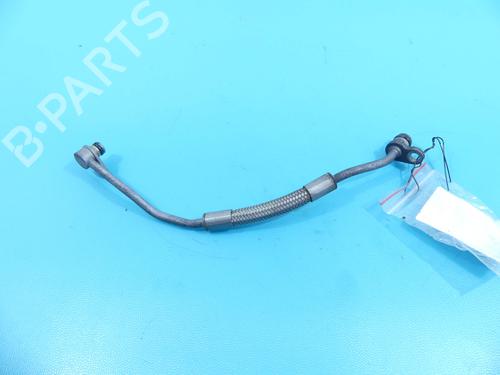 Pipe MERCEDES-BENZ CLS (C218) CLS 500 4-matic (218.391) | BP37878065M125 - Image 3