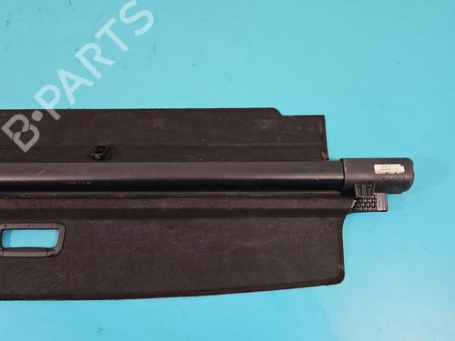 Cargo separator SKODA FABIA II Combi (545) 1.2 | BP38118315I36 - Image 5