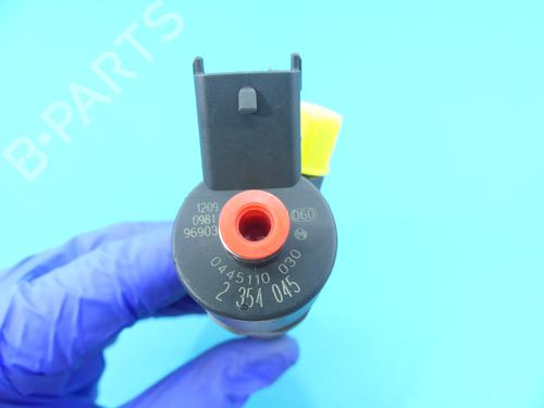 Injector ROVER 75 (RJ) | BP37861119M100 - Image 2
