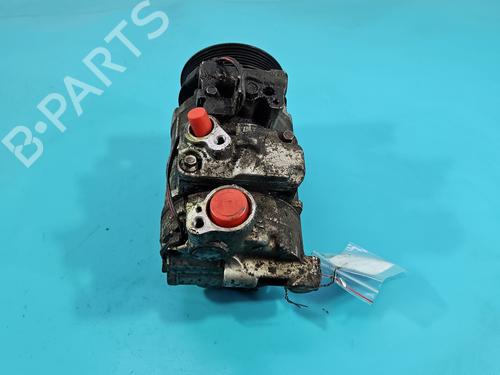 AC compressor AUDI A6 C6 (4F2) 4.2 quattro | BP37852922M34 - Image 3