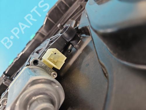 Front left window mechanism SKODA OCTAVIA IV Combi (NX5, PV5) 2.0 TDi | BP37845668C22 - Image 6